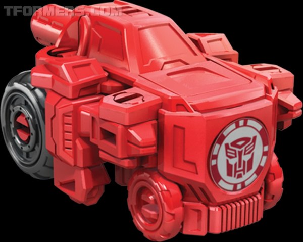 TRICKOUT Vehicle Mode (59 of 59)